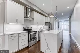 1440 S Charles St, Baltimore, MD 21230 - Photo 6