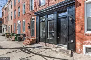 1440 S Charles St, Baltimore, MD 21230 - Photo 1