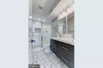 1440 S Charles Street, Baltimore, MD 21230 - Photo 22