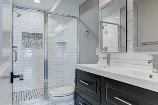 1440 S Charles St, Baltimore, MD 21230 - Photo 22