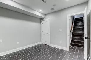 1440 S Charles St, Baltimore, MD 21230 - Photo 18