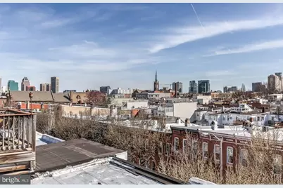 1440 S Charles Street, Baltimore, MD 21230 - Photo 48
