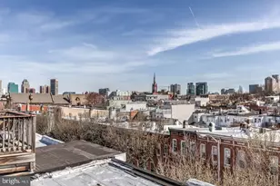 1440 S Charles St, Baltimore, MD 21230 - Photo 48