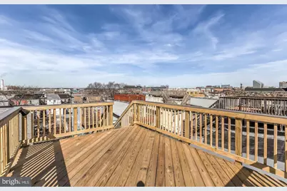 1440 S Charles Street, Baltimore, MD 21230 - Photo 44