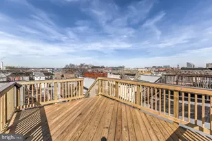 1440 S Charles St, Baltimore, MD 21230 - Photo 44