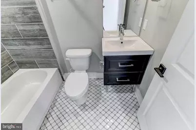 1440 S Charles Street, Baltimore, MD 21230 - Photo 38