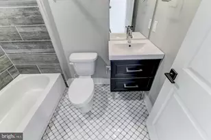 1440 S Charles St, Baltimore, MD 21230 - Photo 38