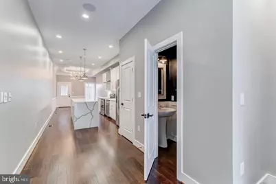 1440 S Charles Street, Baltimore, MD 21230 - Photo 12