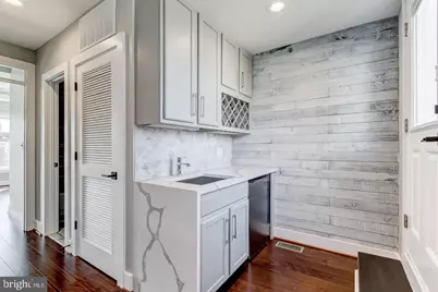 1440 S Charles Street, Baltimore, MD 21230 - Photo 4