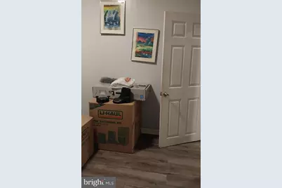 2906 Grindon Avenue #1, Baltimore, MD 21214 - Photo 12