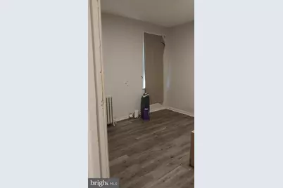 2906 Grindon Avenue #1, Baltimore, MD 21214 - Photo 10
