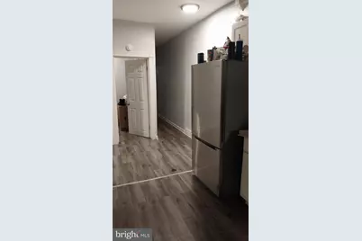 2906 Grindon Avenue #1, Baltimore, MD 21214 - Photo 6