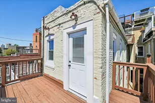 1232 Riverside Ave, Baltimore, MD 21230 - Photo 44