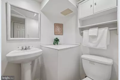 1232 Riverside Avenue, Baltimore, MD 21230 - Photo 28