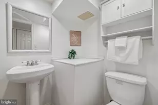 1232 Riverside Ave, Baltimore, MD 21230 - Photo 28