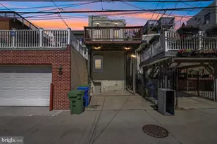 1232 Riverside Ave, Baltimore, MD 21230 - Photo 60