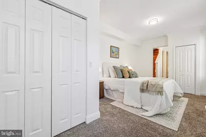 1232 Riverside Avenue, Baltimore, MD 21230 - Photo 22