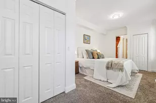 1232 Riverside Ave, Baltimore, MD 21230 - Photo 22