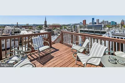 1232 Riverside Avenue, Baltimore, MD 21230 - Photo 48