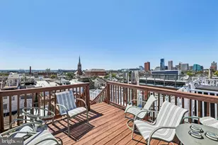 1232 Riverside Ave, Baltimore, MD 21230 - Photo 48