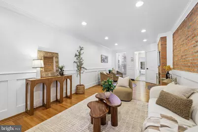 1232 Riverside Avenue, Baltimore, MD 21230 - Photo 6