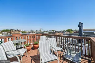 1232 Riverside Ave, Baltimore, MD 21230 - Photo 52