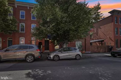 1232 Riverside Avenue, Baltimore, MD 21230 - Photo 58