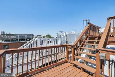1232 Riverside Avenue, Baltimore, MD 21230 - Photo 46