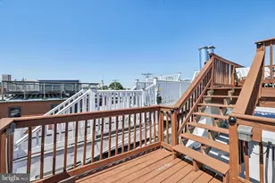 1232 Riverside Ave, Baltimore, MD 21230 - Photo 46