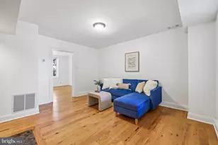1232 Riverside Ave, Baltimore, MD 21230 - Photo 12