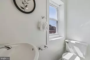 1232 Riverside Ave, Baltimore, MD 21230 - Photo 32