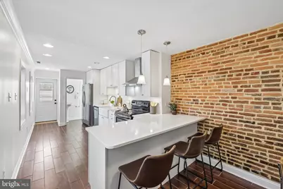 1232 Riverside Avenue, Baltimore, MD 21230 - Photo 18