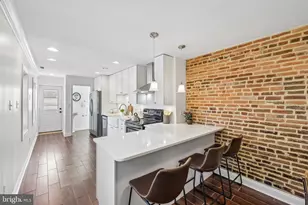 1232 Riverside Ave, Baltimore, MD 21230 - Photo 18