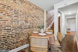1232 Riverside Ave, Baltimore, MD 21230 - Photo 14