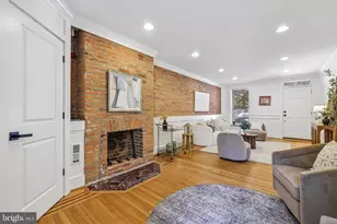 1232 Riverside Ave, Baltimore, MD 21230 - Photo 10
