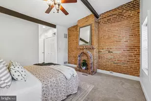 1232 Riverside Ave, Baltimore, MD 21230 - Photo 36