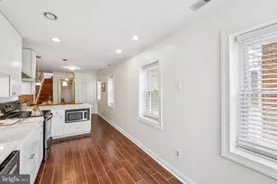 1232 Riverside Ave, Baltimore, MD 21230 - Photo 16