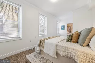 1232 Riverside Avenue, Baltimore, MD 21230 - Photo 20