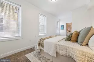1232 Riverside Ave, Baltimore, MD 21230 - Photo 20
