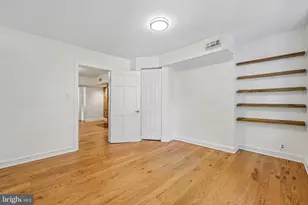 1232 Riverside Ave, Baltimore, MD 21230 - Photo 30