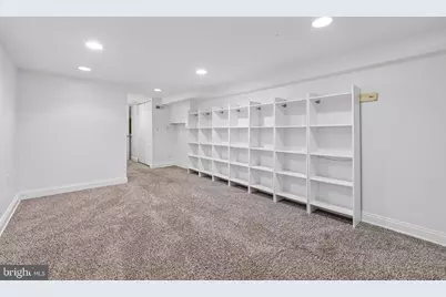 1232 Riverside Avenue, Baltimore, MD 21230 - Photo 26