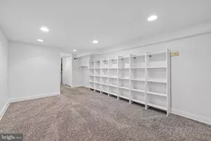 1232 Riverside Ave, Baltimore, MD 21230 - Photo 26