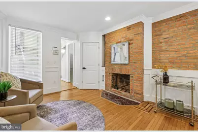 1232 Riverside Avenue, Baltimore, MD 21230 - Photo 8