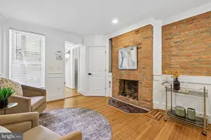1232 Riverside Ave, Baltimore, MD 21230 - Photo 8
