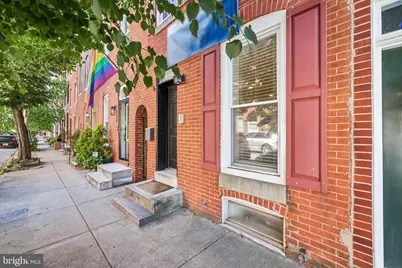 1232 Riverside Avenue, Baltimore, MD 21230 - Photo 56