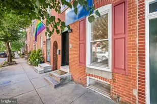 1232 Riverside Ave, Baltimore, MD 21230 - Photo 56