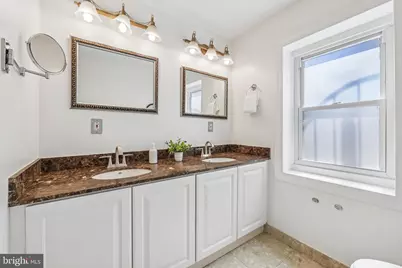 1232 Riverside Avenue, Baltimore, MD 21230 - Photo 38
