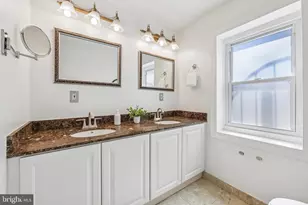 1232 Riverside Ave, Baltimore, MD 21230 - Photo 38