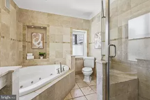 1232 Riverside Ave, Baltimore, MD 21230 - Photo 24