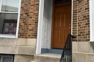 319 E 22nd St, Baltimore, MD 21218 - Photo 1